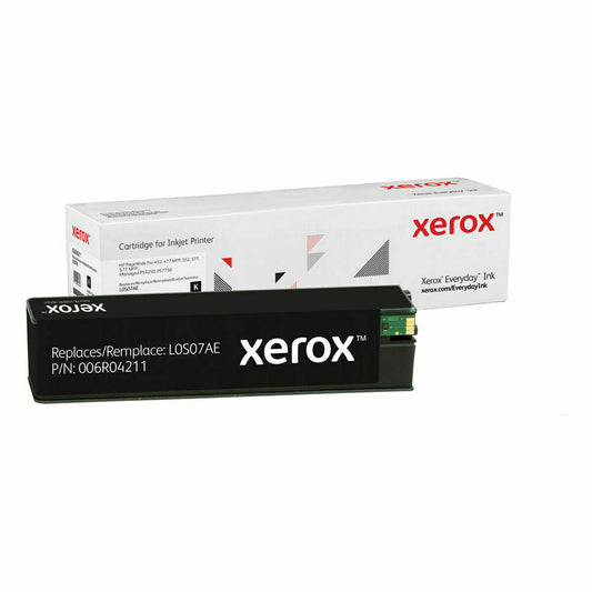 Toner Xerox 006R04211 Black, Xerox, Computing, Printers and accessories, toner-xerox-006r04211-black, Brand_Xerox, category-reference-2609, category-reference-2642, category-reference-2876, category-reference-t-19685, category-reference-t-19911, category-reference-t-21377, category-reference-t-25688, Condition_NEW, office, Price_50 - 100, RiotNook