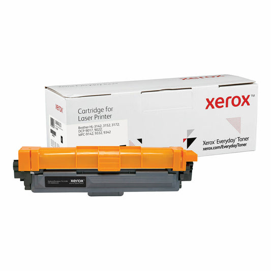 Toner Xerox 006R04223 Black, Xerox, Computing, Printers and accessories, toner-xerox-006r04223-black, Brand_Xerox, category-reference-2609, category-reference-2642, category-reference-2876, category-reference-t-19685, category-reference-t-19911, category-reference-t-21377, category-reference-t-25688, Condition_NEW, office, Price_20 - 50, RiotNook