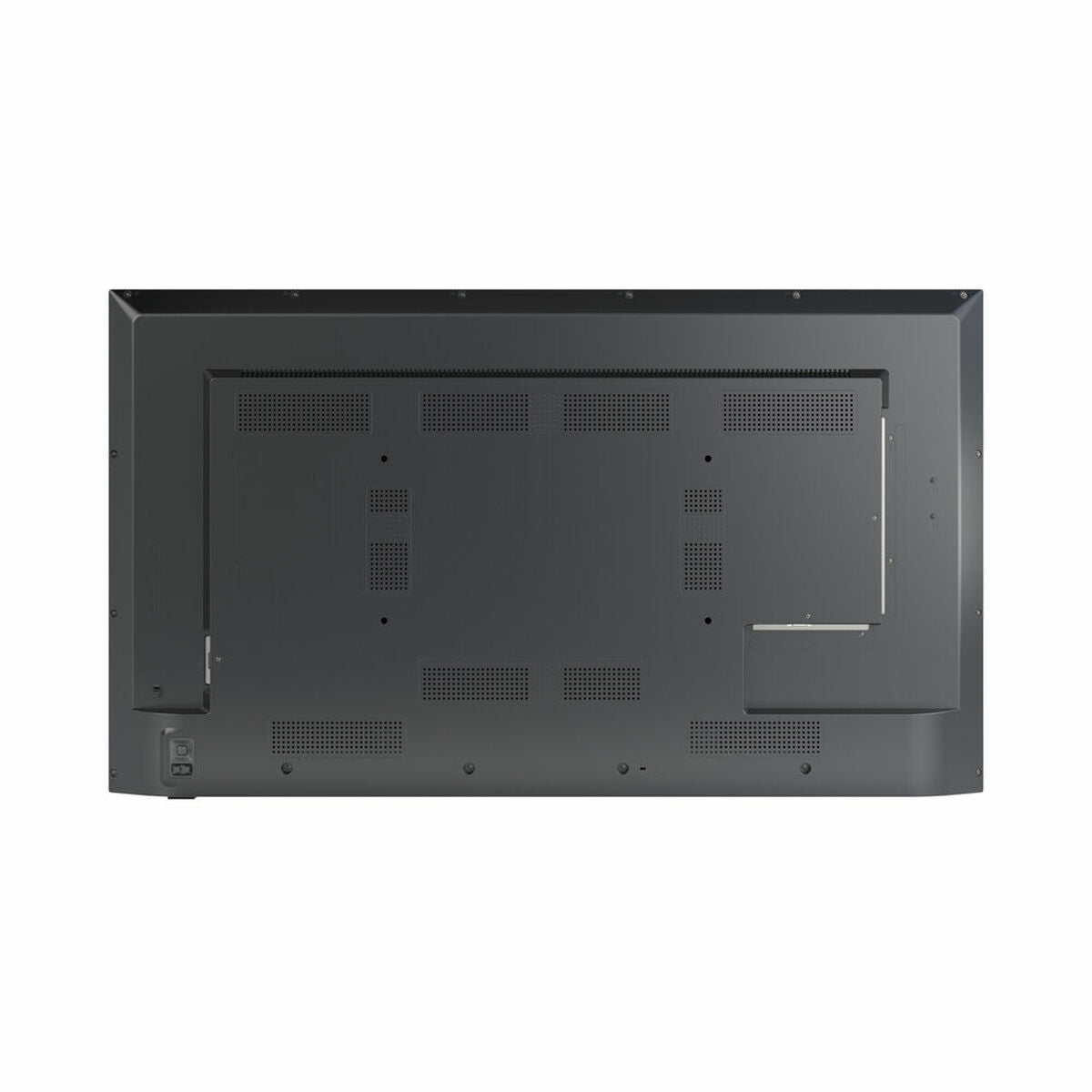 Monitor NEC 60005052 49" IPS LED, NEC, Computing, monitor-nec-60005052-49-ips-led, Brand_NEC, category-reference-2609, category-reference-2642, category-reference-2644, category-reference-t-19685, computers / peripherals, Condition_NEW, office, Price_800 - 900, Teleworking, RiotNook