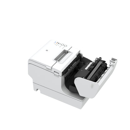 Ticket Printer Epson C31CG62213, Epson, DIY and tools, Building supplies, ticket-printer-epson-c31cg62213, Brand_Epson, category-reference-2609, category-reference-2642, category-reference-2645, category-reference-t-17535, category-reference-t-19651, category-reference-t-19827, category-reference-t-21110, computers / peripherals, Condition_NEW, ferretería, office, Price_700 - 800, RiotNook