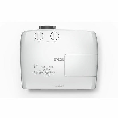 Projector Epson 4000 Lm 4K Ultra HD, Epson, Electronics, TV, Video and home cinema, projector-epson-4000-lm-4k-ultra-hd, Brand_Epson, category-reference-2609, category-reference-2642, category-reference-2947, category-reference-t-18805, category-reference-t-19653, category-reference-t-4036, category-reference-t-4037, category-reference-t-4073, Condition_NEW, Price_+ 1000, telephones & tablets, RiotNook