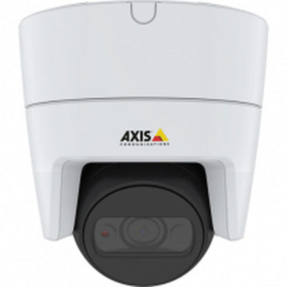 Surveillance Camcorder Axis M3115-LVE, Axis, DIY and tools, Prevention and safety, surveillance-camcorder-axis-m3115-lve, Brand_Axis, category-reference-2399, category-reference-2471, category-reference-3209, category-reference-t-15436, category-reference-t-15495, category-reference-t-19651, category-reference-t-21086, category-reference-t-25211, Condition_NEW, ferretería, home automation / security, Price_400 - 500, RiotNook