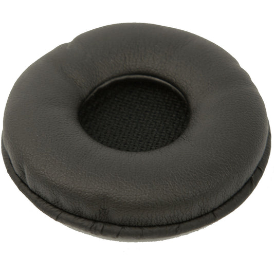 Cushions Jabra 14101-37, Jabra, Electronics, Mobile communication and accessories, cushions-jabra-14101-37, Brand_Jabra, category-reference-2609, category-reference-2642, category-reference-2847, category-reference-t-19653, category-reference-t-21312, category-reference-t-4036, category-reference-t-4037, computers / peripherals, Condition_NEW, entertainment, music, office, Price_20 - 50, telephones & tablets, Teleworking, RiotNook