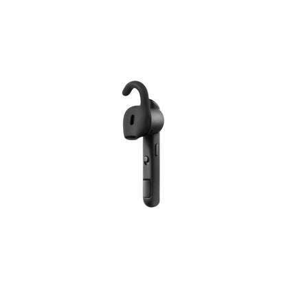 Headphones Jabra Black, Jabra, Electronics, Mobile communication and accessories, headphones-jabra-black, :Wireless Headphones, Brand_Jabra, category-reference-2609, category-reference-2638, category-reference-2642, category-reference-2847, category-reference-2882, category-reference-t-19653, category-reference-t-21312, category-reference-t-4036, category-reference-t-4037, computers / peripherals, Condition_NEW, entertainment, music, office, Price_100 - 200, RiotNook