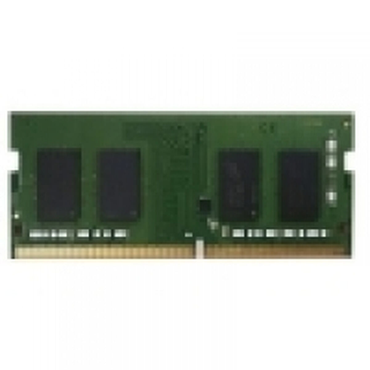 Processor Qnap RAM16GDR4ECT0SO2666, Qnap, Computing, Components, processor-qnap-ram16gdr4ect0so2666, Brand_Qnap, category-reference-2609, category-reference-2803, category-reference-2805, category-reference-t-19685, category-reference-t-19912, category-reference-t-21360, category-reference-t-25661, computers / components, Condition_NEW, Price_200 - 300, Teleworking, RiotNook