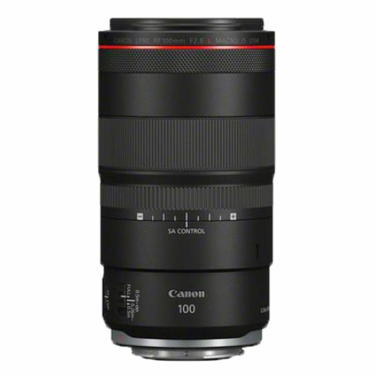 Lens Canon 4514C005AA, Canon, Electronics, Photography and video cameras, lens-canon-4514c005aa, Brand_Canon, category-reference-2609, category-reference-2932, category-reference-2936, category-reference-t-19653, category-reference-t-8122, category-reference-t-8337, category-reference-t-8338, Condition_NEW, fotografía, Price_+ 1000, travel, RiotNook