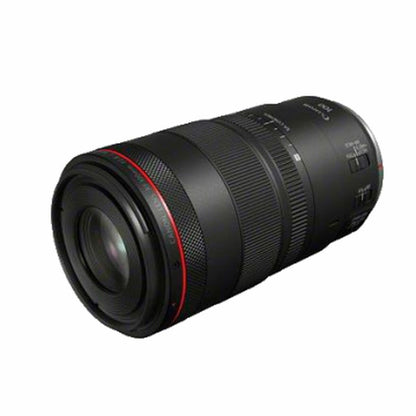 Lens Canon 4514C005AA, Canon, Electronics, Photography and video cameras, lens-canon-4514c005aa, Brand_Canon, category-reference-2609, category-reference-2932, category-reference-2936, category-reference-t-19653, category-reference-t-8122, category-reference-t-8337, category-reference-t-8338, Condition_NEW, fotografía, Price_+ 1000, travel, RiotNook