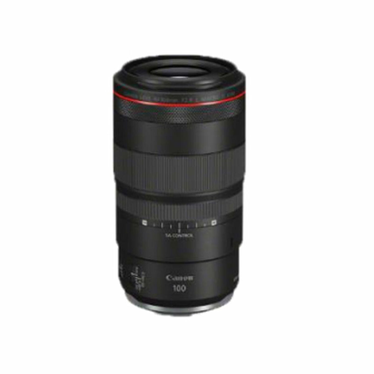 Lens Canon 4514C005AA, Canon, Electronics, Photography and video cameras, lens-canon-4514c005aa, Brand_Canon, category-reference-2609, category-reference-2932, category-reference-2936, category-reference-t-19653, category-reference-t-8122, category-reference-t-8337, category-reference-t-8338, Condition_NEW, fotografía, Price_+ 1000, travel, RiotNook