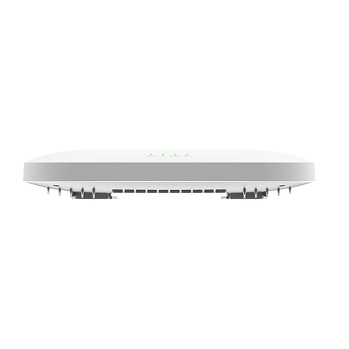 Access point Netgear WAX620-100EUS White, Netgear, Computing, Network devices, access-point-netgear-wax620-100eus-white, Brand_Netgear, category-reference-2609, category-reference-2803, category-reference-2820, category-reference-t-19685, category-reference-t-19914, Condition_NEW, networks/wiring, Price_200 - 300, Teleworking, RiotNook