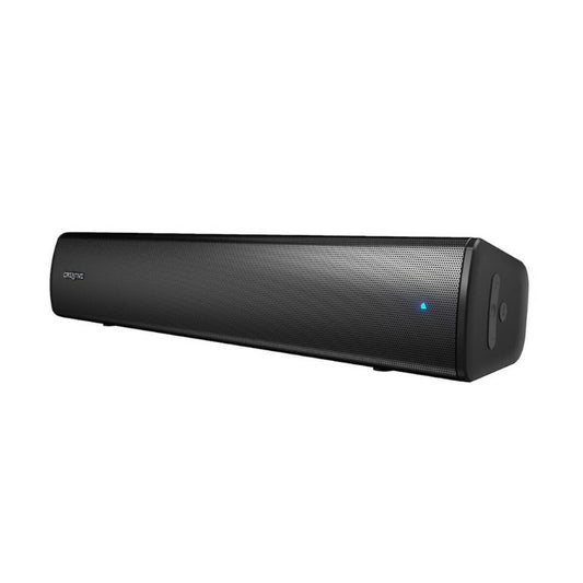 Soundbar Creative Technology STAGE V2 AIR Black, Creative Technology, Electronics, Audio and Hi-Fi equipment, soundbar-creative-technology-stage-v2-air-black, Brand_Creative Technology, category-reference-2609, category-reference-2882, category-reference-2925, category-reference-t-19653, category-reference-t-7441, category-reference-t-7442, cinema and television, Condition_NEW, entertainment, music, Price_50 - 100, Teleworking, RiotNook