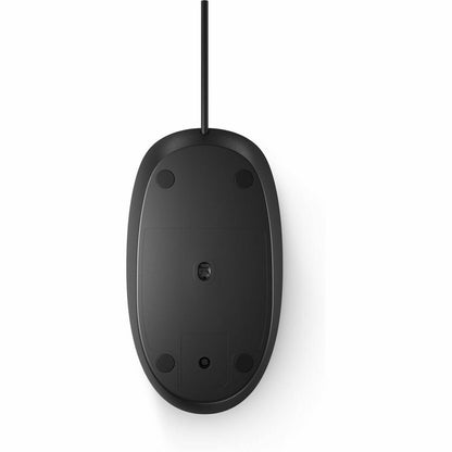 Mouse HP Black, HP, Computing, Accessories, mouse-hp-black-2, Brand_HP, category-reference-2609, category-reference-2642, category-reference-2656, category-reference-t-19685, category-reference-t-19908, category-reference-t-21353, computers / peripherals, Condition_NEW, office, Price_20 - 50, Teleworking, RiotNook