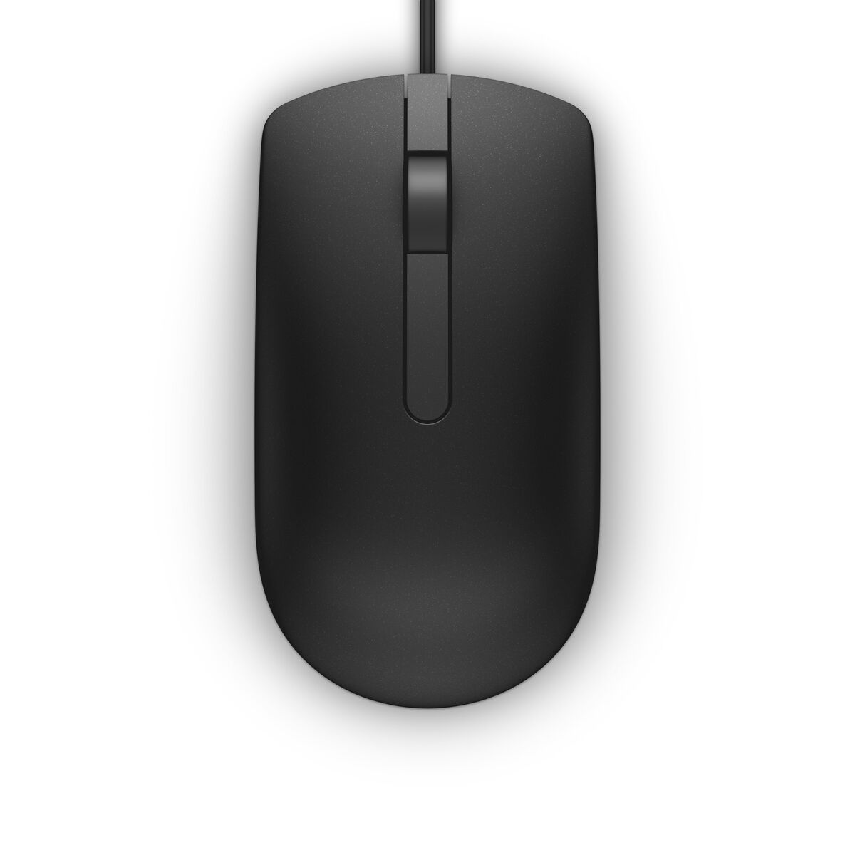 Mouse Dell MS116 Black, Dell, Computing, Accessories, mouse-dell-ms116-black, Brand_Dell, category-reference-2609, category-reference-2642, category-reference-2656, category-reference-t-19685, category-reference-t-19908, category-reference-t-21353, computers / peripherals, Condition_NEW, office, Price_20 - 50, Teleworking, RiotNook