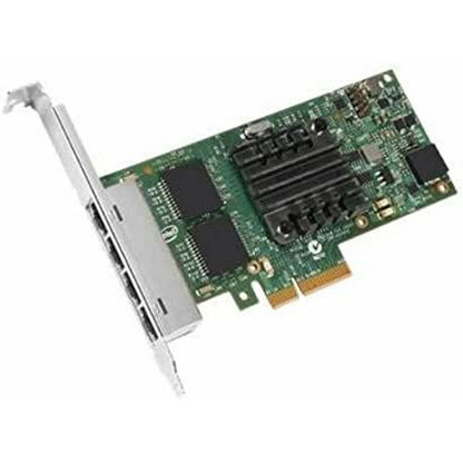 Network Card Dell 540-BBDV, Dell, Computing, Components, network-card-dell-540-bbdv, Brand_Dell, category-reference-2609, category-reference-2803, category-reference-2811, category-reference-t-19685, category-reference-t-19912, category-reference-t-21360, category-reference-t-25663, computers / components, Condition_NEW, Price_600 - 700, Teleworking, RiotNook