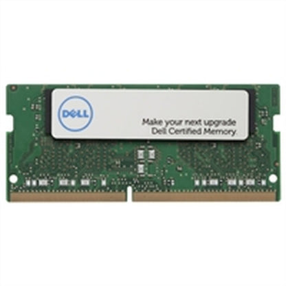 RAM-geheugen Dell A9206671 8 GB