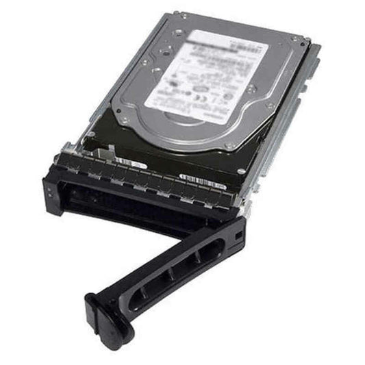 Hard Drive Dell 400-AUPW 3,5" 7200 rpm 1 TB, Dell, Computing, Data storage, hard-drive-dell-400-aupw-3-5-7200-rpm-1-tb, Brand_Dell, category-reference-2609, category-reference-2803, category-reference-2806, category-reference-t-19685, category-reference-t-19909, category-reference-t-21357, computers / components, Condition_NEW, Price_200 - 300, Teleworking, RiotNook