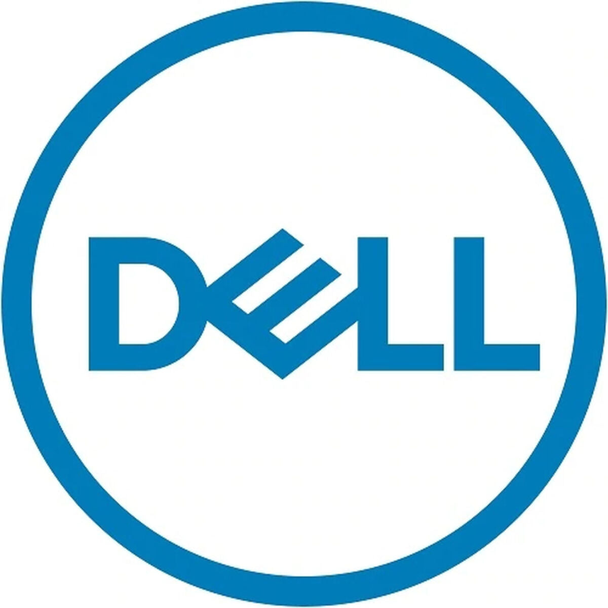 Flash Memory Dell 385-BBKK, Dell, Computing, Data storage, flash-memory-dell-385-bbkk, :RAM 32 GB, Brand_Dell, category-reference-2609, category-reference-2803, category-reference-2813, category-reference-t-19685, category-reference-t-19909, category-reference-t-21355, category-reference-t-25632, category-reference-t-29817, computers / components, Condition_NEW, Price_100 - 200, Teleworking, RiotNook