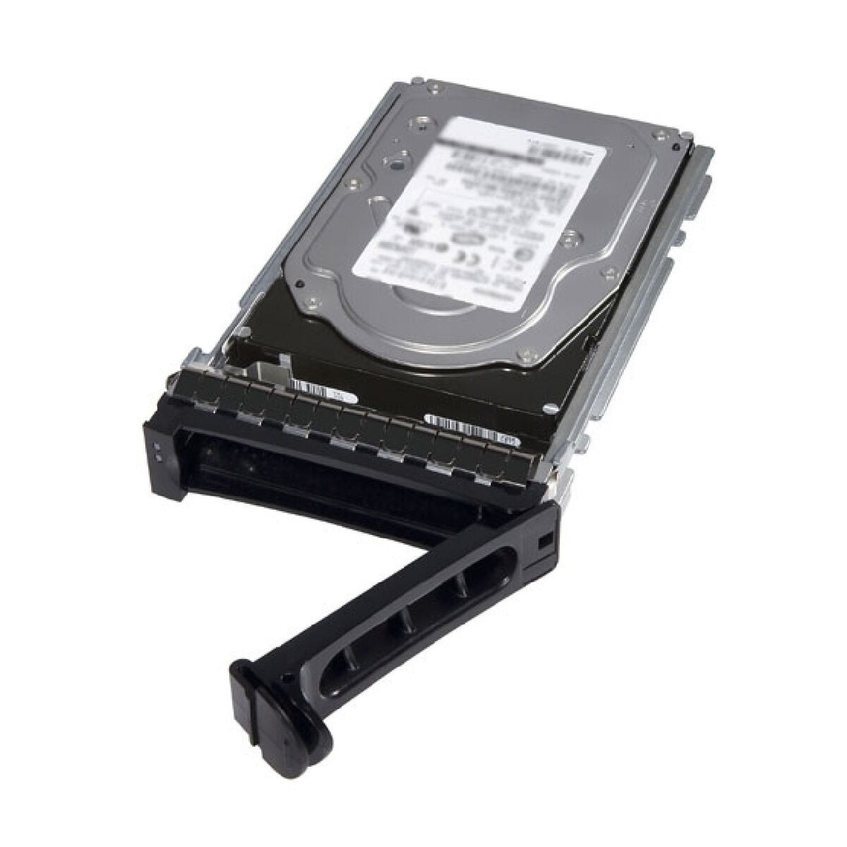 Hard Drive Dell 400-ATKJ 2 TB 3,5" 2 TB SSD, Dell, Computing, Data storage, hard-drive-dell-400-atkj-2-tb-3-5-2-tb-ssd, Brand_Dell, category-reference-2609, category-reference-2803, category-reference-2806, category-reference-t-19685, category-reference-t-19909, category-reference-t-21357, computers / components, Condition_NEW, Price_200 - 300, Teleworking, RiotNook