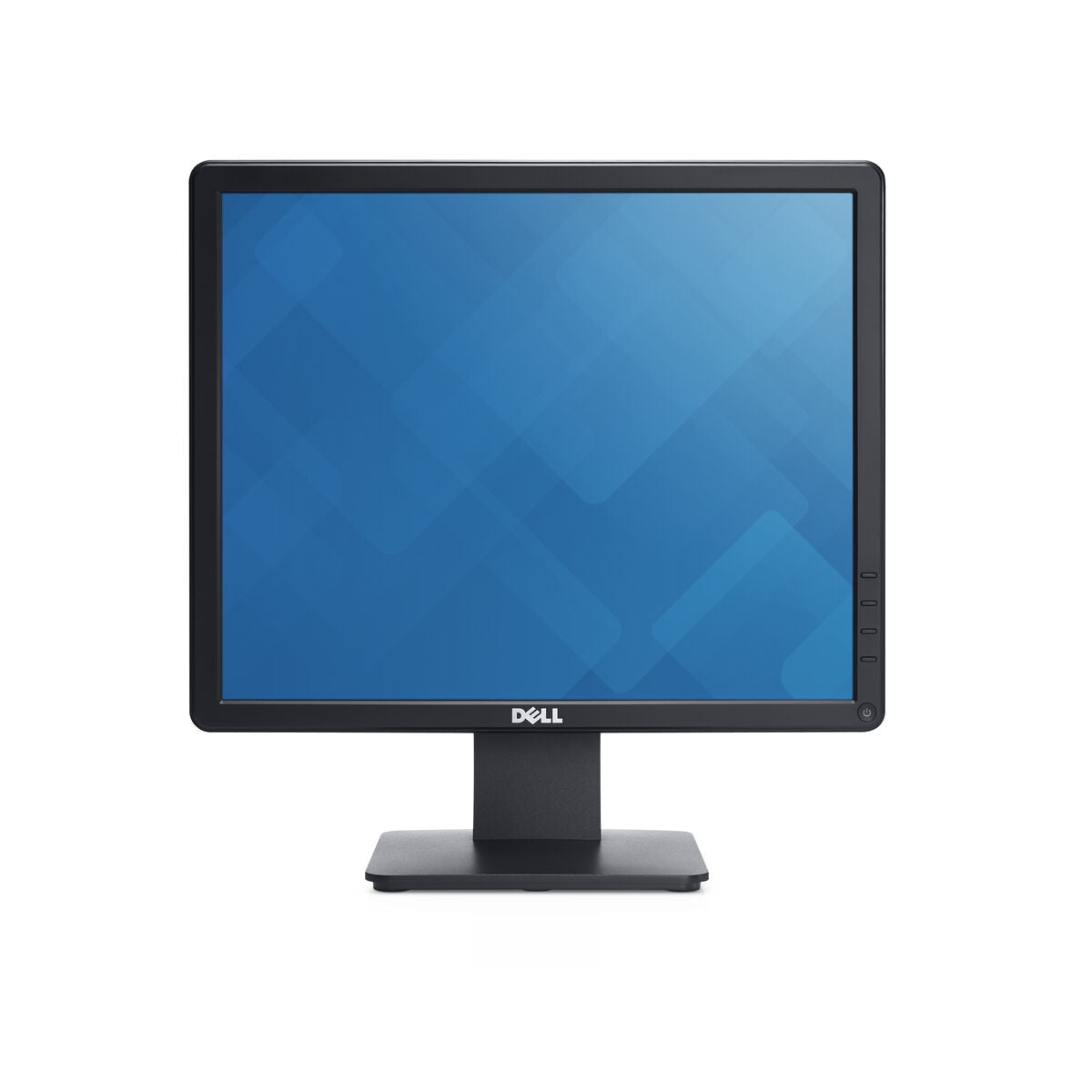 Monitor Dell E1715SE 17", Dell, Computing, monitor-dell-e1715se-17, :AMD, :AMD Freesync, Brand_Dell, category-reference-2609, category-reference-2642, category-reference-2644, category-reference-t-19685, computers / peripherals, Condition_NEW, office, Price_100 - 200, Teleworking, RiotNook