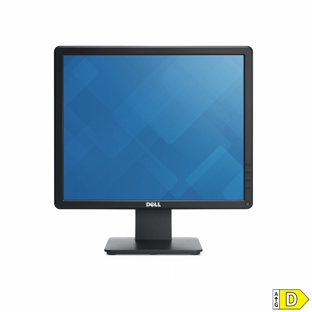 Monitor Dell E1715SE 17", Dell, Computing, monitor-dell-e1715se-17, :AMD, :AMD Freesync, Brand_Dell, category-reference-2609, category-reference-2642, category-reference-2644, category-reference-t-19685, computers / peripherals, Condition_NEW, office, Price_100 - 200, Teleworking, RiotNook