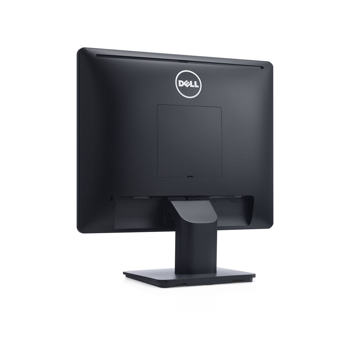 Monitor Dell E1715SE 17", Dell, Computing, monitor-dell-e1715se-17, :AMD, :AMD Freesync, Brand_Dell, category-reference-2609, category-reference-2642, category-reference-2644, category-reference-t-19685, computers / peripherals, Condition_NEW, office, Price_100 - 200, Teleworking, RiotNook