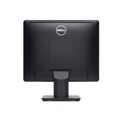 Monitor Dell E1715SE 17", Dell, Computing, monitor-dell-e1715se-17, :AMD, :AMD Freesync, Brand_Dell, category-reference-2609, category-reference-2642, category-reference-2644, category-reference-t-19685, computers / peripherals, Condition_NEW, office, Price_100 - 200, Teleworking, RiotNook