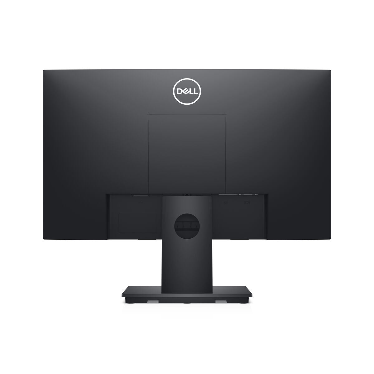 Monitor Dell DELL-E2020H LED 20" LCD TN Flicker free, Dell, Computing, monitor-dell-dell-e2020h-led-20-lcd-tn-flicker-free, :AMD, :AMD Freesync, Brand_Dell, category-reference-2609, category-reference-2642, category-reference-2644, category-reference-t-19685, computers / peripherals, Condition_NEW, office, Price_100 - 200, Teleworking, RiotNook