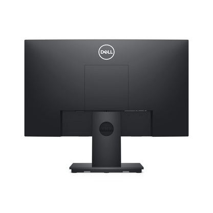 Monitor Dell DELL-E2020H LED 20" LCD TN Flicker free, Dell, Computing, monitor-dell-dell-e2020h-led-20-lcd-tn-flicker-free, :AMD, :AMD Freesync, Brand_Dell, category-reference-2609, category-reference-2642, category-reference-2644, category-reference-t-19685, computers / peripherals, Condition_NEW, office, Price_100 - 200, Teleworking, RiotNook