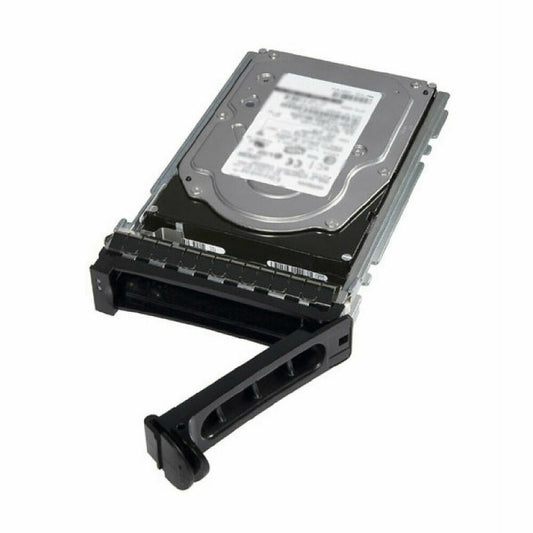 Hard Drive Dell 400-BJPJ 1 TB, Dell, Computing, Data storage, hard-drive-dell-400-bjpj-1-tb, Brand_Dell, category-reference-2609, category-reference-2803, category-reference-2806, category-reference-t-19685, category-reference-t-19909, category-reference-t-21357, computers / components, Condition_NEW, Price_100 - 200, Teleworking, RiotNook