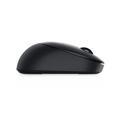 Wireless Mouse Dell MS5120W-BLK Black, Dell, Computing, Accessories, wireless-mouse-dell-ms5120w-blk-black, Brand_Dell, category-reference-2609, category-reference-2642, category-reference-2656, category-reference-t-19685, category-reference-t-19908, category-reference-t-21353, computers / peripherals, Condition_NEW, office, Price_50 - 100, Teleworking, RiotNook