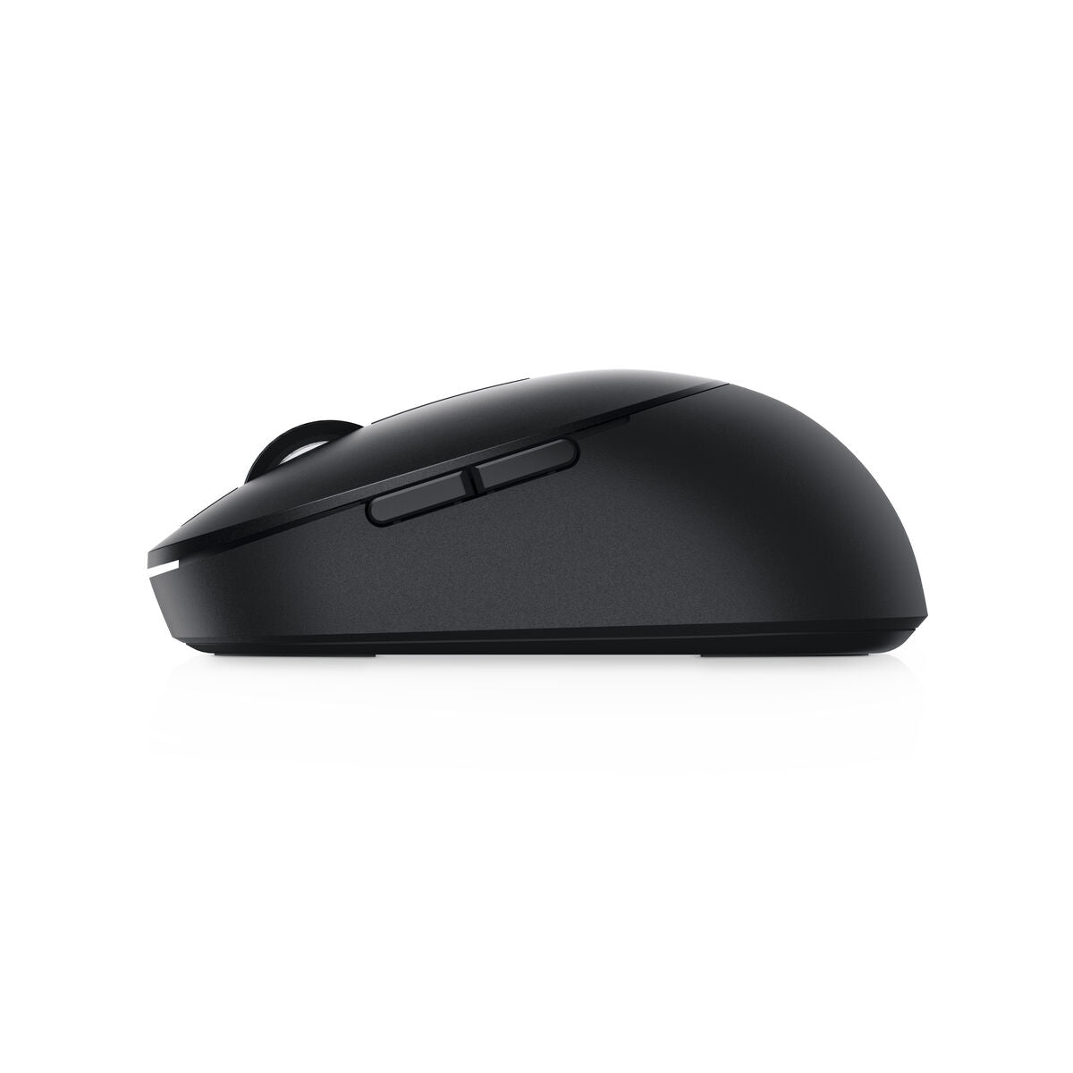 Wireless Mouse Dell MS5120W-BLK Black, Dell, Computing, Accessories, wireless-mouse-dell-ms5120w-blk-black, Brand_Dell, category-reference-2609, category-reference-2642, category-reference-2656, category-reference-t-19685, category-reference-t-19908, category-reference-t-21353, computers / peripherals, Condition_NEW, office, Price_50 - 100, Teleworking, RiotNook