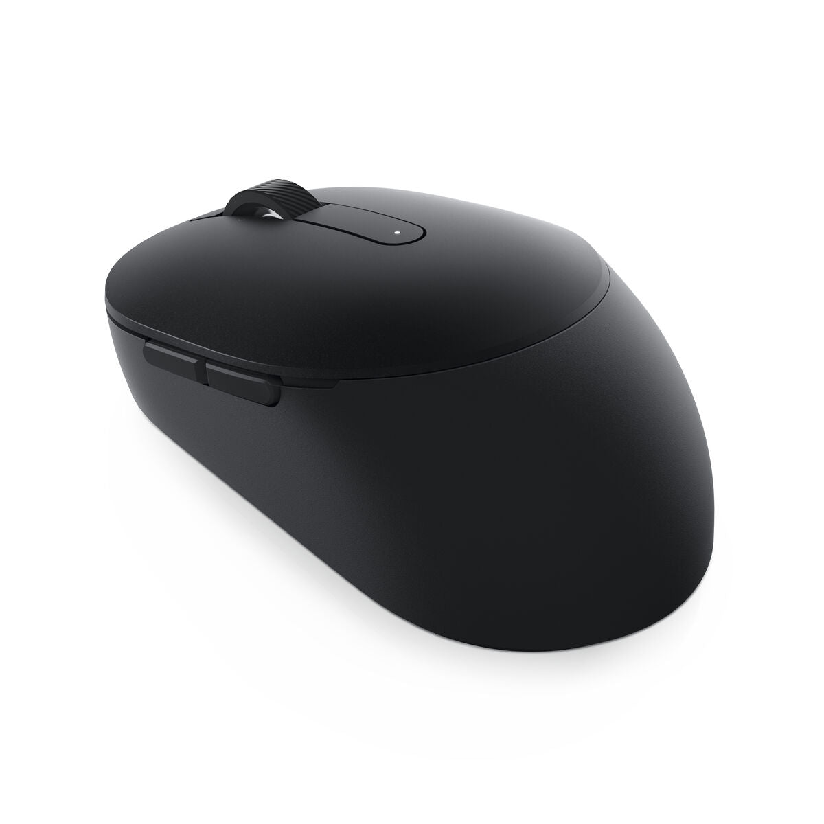 Wireless Mouse Dell MS5120W-BLK Black, Dell, Computing, Accessories, wireless-mouse-dell-ms5120w-blk-black, Brand_Dell, category-reference-2609, category-reference-2642, category-reference-2656, category-reference-t-19685, category-reference-t-19908, category-reference-t-21353, computers / peripherals, Condition_NEW, office, Price_50 - 100, Teleworking, RiotNook