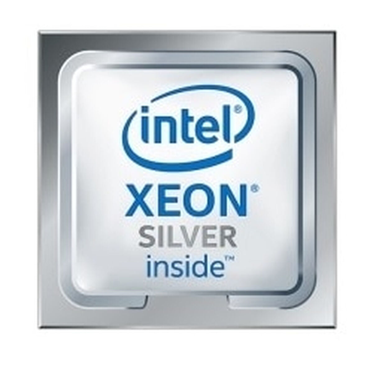 Processor Intel Xeon Silver 4208 LGA 3647, Intel, Computing, Components, processor-intel-xeon-silver-4208-lga-3647, Brand_Intel, category-reference-2609, category-reference-2803, category-reference-2805, category-reference-t-19685, category-reference-t-19912, category-reference-t-21360, computers / components, Condition_NEW, Price_700 - 800, Teleworking, RiotNook