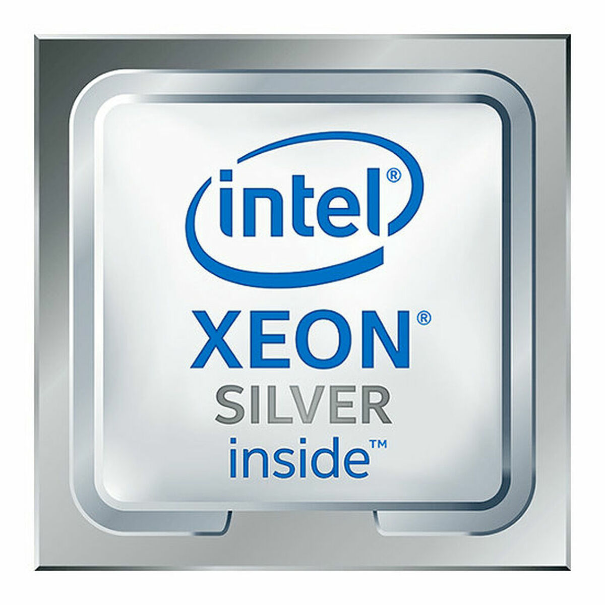 Processor Intel Xeon 4210r LGA 3647, Intel, Computing, Components, processor-intel-xeon-4210r-lga-3647, Brand_Intel, category-reference-2609, category-reference-2803, category-reference-2805, category-reference-t-19685, category-reference-t-19912, category-reference-t-21360, computers / components, Condition_NEW, Price_900 - 1000, Teleworking, RiotNook