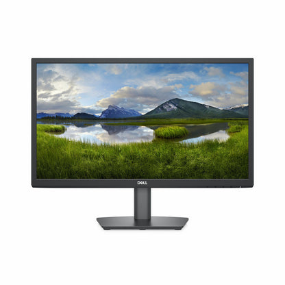 Monitor Dell DELL-E2222H 21,5" LED VA LCD 50 - 60 Hz 60 Hz, Dell, Computing, monitor-dell-dell-e2222h-21-5-led-va-lcd-50-60-hz-60-hz, Brand_Dell, category-reference-2609, category-reference-2642, category-reference-2644, category-reference-t-19685, computers / peripherals, Condition_NEW, office, Price_100 - 200, Teleworking, RiotNook