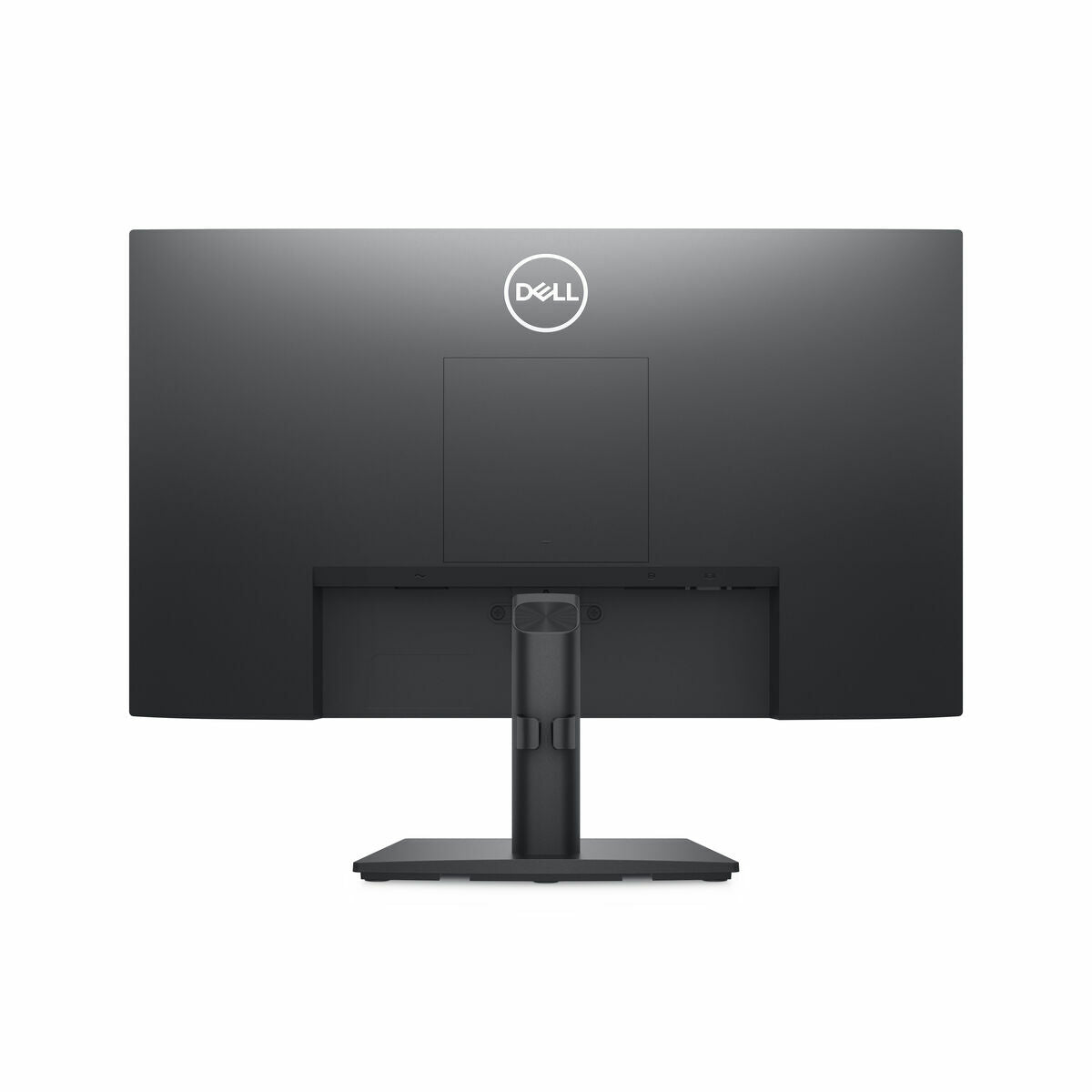 Monitor Dell DELL-E2222H 21,5" LED VA LCD 50 - 60 Hz 60 Hz, Dell, Computing, monitor-dell-dell-e2222h-21-5-led-va-lcd-50-60-hz-60-hz, Brand_Dell, category-reference-2609, category-reference-2642, category-reference-2644, category-reference-t-19685, computers / peripherals, Condition_NEW, office, Price_100 - 200, Teleworking, RiotNook