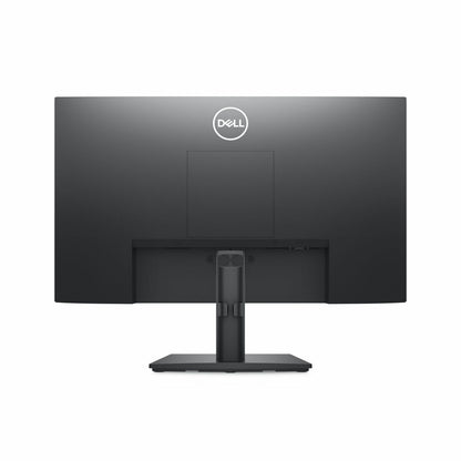 Monitor Dell DELL-E2222H 21,5" LED VA LCD 50 - 60 Hz 60 Hz, Dell, Computing, monitor-dell-dell-e2222h-21-5-led-va-lcd-50-60-hz-60-hz, Brand_Dell, category-reference-2609, category-reference-2642, category-reference-2644, category-reference-t-19685, computers / peripherals, Condition_NEW, office, Price_100 - 200, Teleworking, RiotNook