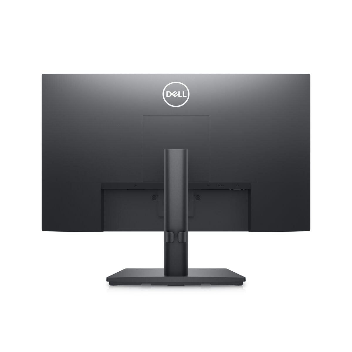 Monitor Dell E2222HS 1920 x 1080 px VGA HDMI 21,5", Dell, Computing, monitor-dell-e2222hs-1920-x-1080-px-vga-hdmi-21-5, Brand_Dell, category-reference-2609, category-reference-2642, category-reference-2644, category-reference-t-19685, computers / peripherals, Condition_NEW, office, Price_100 - 200, Teleworking, RiotNook