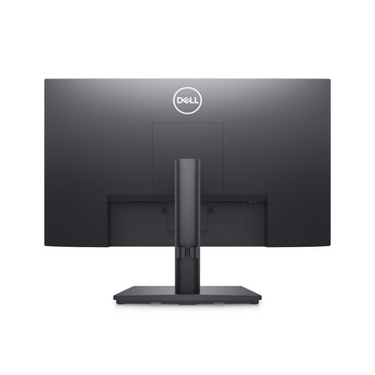 Monitor Dell E2222HS 1920 x 1080 px VGA HDMI 21,5", Dell, Computing, monitor-dell-e2222hs-1920-x-1080-px-vga-hdmi-21-5, Brand_Dell, category-reference-2609, category-reference-2642, category-reference-2644, category-reference-t-19685, computers / peripherals, Condition_NEW, office, Price_100 - 200, Teleworking, RiotNook