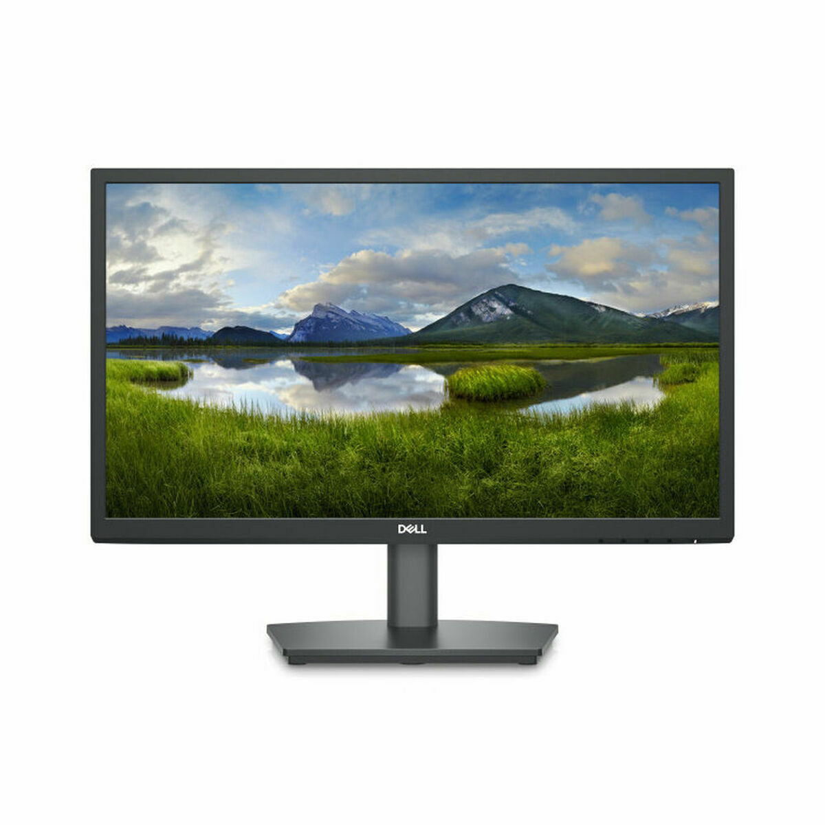 Monitor Dell E2222HS 1920 x 1080 px VGA HDMI 21,5", Dell, Computing, monitor-dell-e2222hs-1920-x-1080-px-vga-hdmi-21-5, Brand_Dell, category-reference-2609, category-reference-2642, category-reference-2644, category-reference-t-19685, computers / peripherals, Condition_NEW, office, Price_100 - 200, Teleworking, RiotNook