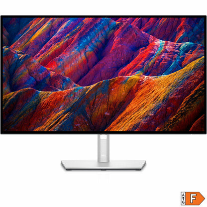 Monitor Dell U2723QE 27", Dell, Computing, monitor-dell-u2723qe-27, :AMD, :AMD Freesync, :Ultra HD, Brand_Dell, category-reference-2609, category-reference-2642, category-reference-2644, category-reference-t-19685, computers / peripherals, Condition_NEW, office, Price_600 - 700, Teleworking, RiotNook