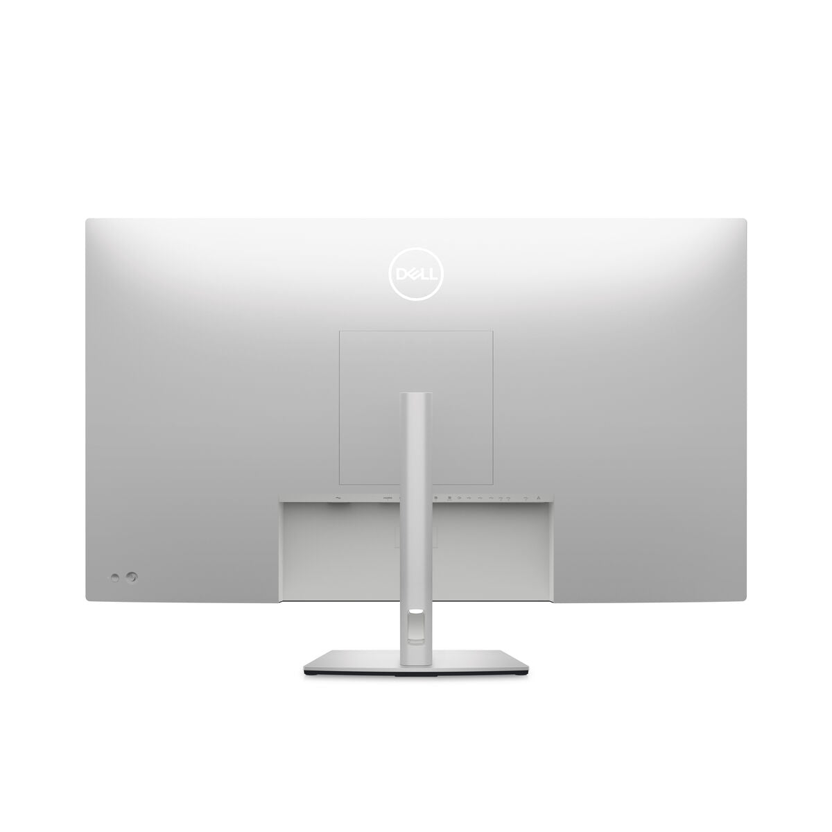 Monitor Dell DELL-U4323QE 43" 4K Ultra HD, Dell, Computing, monitor-dell-dell-u4323qe-43-4k-ultra-hd, :Ultra HD, Brand_Dell, category-reference-2609, category-reference-2642, category-reference-2644, category-reference-t-19685, category-reference-t-19902, computers / peripherals, Condition_NEW, office, Price_+ 1000, Teleworking, RiotNook