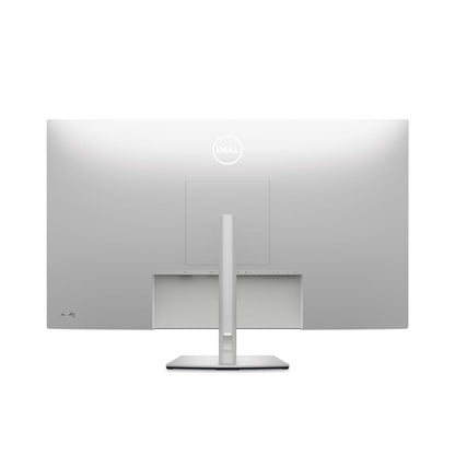 Monitor Dell DELL-U4323QE 43" 4K Ultra HD, Dell, Computing, monitor-dell-dell-u4323qe-43-4k-ultra-hd, :Ultra HD, Brand_Dell, category-reference-2609, category-reference-2642, category-reference-2644, category-reference-t-19685, category-reference-t-19902, computers / peripherals, Condition_NEW, office, Price_+ 1000, Teleworking, RiotNook