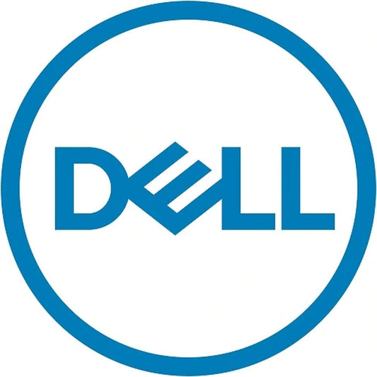 Power supply Dell 450-AKPR 600 W, Dell, Computing, Components, power-supply-dell-450-akpr-600-w, Brand_Dell, category-reference-2609, category-reference-2803, category-reference-2816, category-reference-t-19685, category-reference-t-19912, category-reference-t-21360, category-reference-t-25656, computers / components, Condition_NEW, ferretería, Price_200 - 300, Teleworking, RiotNook