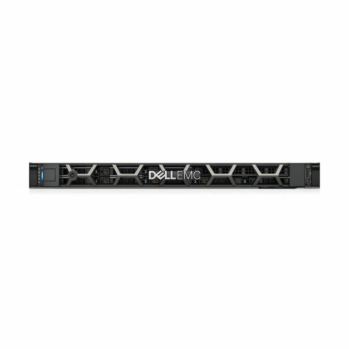 Server Dell R350 16 GB RAM 600 GB, Dell, Computing, server-dell-16-gb-ram-600-gb, Brand_Dell, category-reference-2609, category-reference-2791, category-reference-2799, category-reference-t-19685, computers / components, Condition_NEW, office, Price_+ 1000, Teleworking, RiotNook