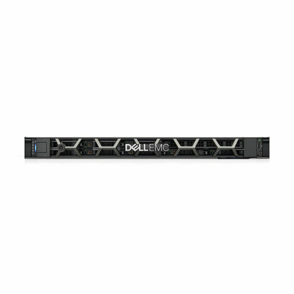 Server Dell R350 16 GB RAM 600 GB, Dell, Computing, server-dell-16-gb-ram-600-gb, Brand_Dell, category-reference-2609, category-reference-2791, category-reference-2799, category-reference-t-19685, computers / components, Condition_NEW, office, Price_+ 1000, Teleworking, RiotNook