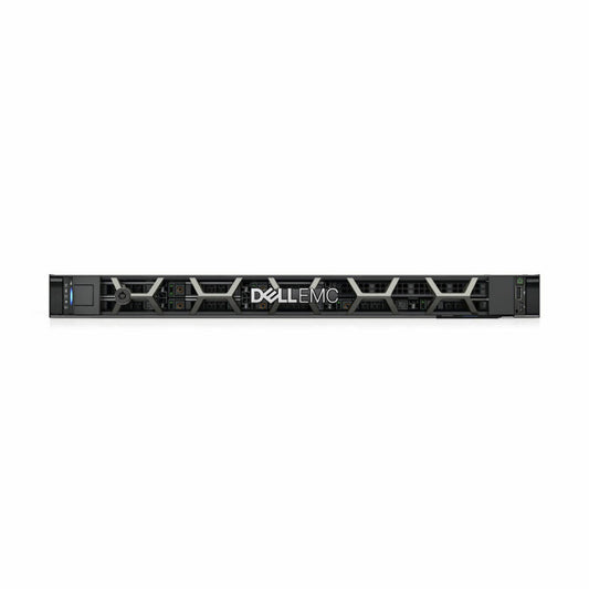 Server Dell R350 16 GB RAM 600 GB, Dell, Computing, server-dell-16-gb-ram-600-gb, Brand_Dell, category-reference-2609, category-reference-2791, category-reference-2799, category-reference-t-19685, computers / components, Condition_NEW, office, Price_+ 1000, Teleworking, RiotNook