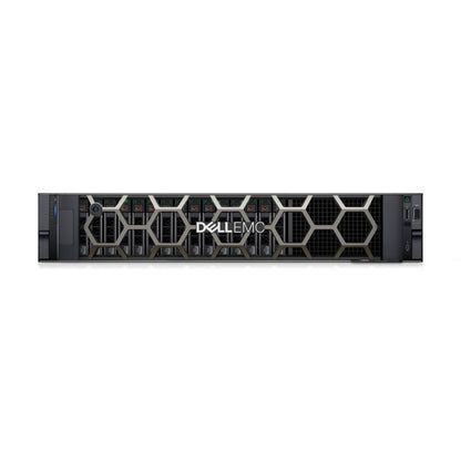 Server Rack Dell R550 16 GB, Dell, Computing, server-rack-dell-r550-16-gb, :480 GB, Brand_Dell, category-reference-2609, category-reference-2791, category-reference-2799, category-reference-t-19685, computers / components, Condition_NEW, office, Price_+ 1000, Teleworking, RiotNook