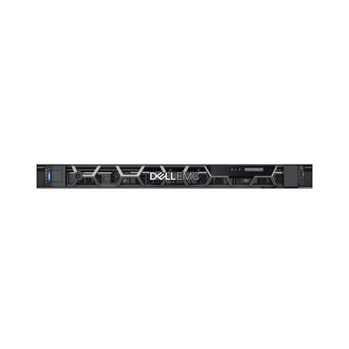 Server Dell R250 16 GB RAM 2 TB HDD, Dell, Computing, server-dell-r250-2-tb-16-gb-ram-intel-xeon-e-1, :2 TB, Brand_Dell, category-reference-2609, category-reference-2791, category-reference-2799, category-reference-t-19685, computers / components, Condition_NEW, office, Price_+ 1000, Teleworking, RiotNook