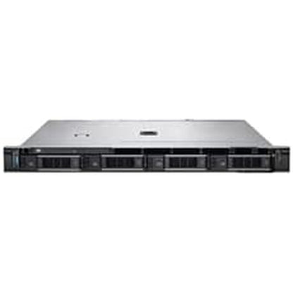 Server Dell R250 16 GB RAM 2 TB HDD, Dell, Computing, server-dell-r250-2-tb-16-gb-ram-intel-xeon-e-1, :2 TB, Brand_Dell, category-reference-2609, category-reference-2791, category-reference-2799, category-reference-t-19685, computers / components, Condition_NEW, office, Price_+ 1000, Teleworking, RiotNook