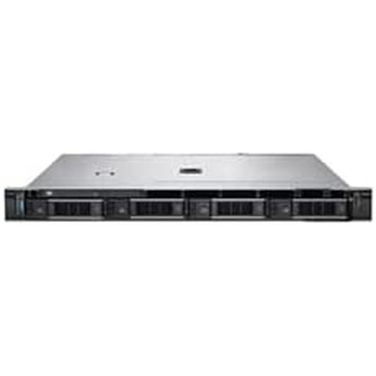 Server Dell R250 16 GB RAM 2 TB HDD, Dell, Computing, server-dell-r250-2-tb-16-gb-ram-intel-xeon-e-1, :2 TB, Brand_Dell, category-reference-2609, category-reference-2791, category-reference-2799, category-reference-t-19685, computers / components, Condition_NEW, office, Price_+ 1000, Teleworking, RiotNook